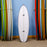 Lost Original Puddle Jumper '25 PU/Poly 6'2"