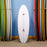 Lost Original Puddle Jumper '25 PU/Poly 6'3"