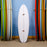 Lost Original Puddle Jumper '25 PU/Poly 6'3"