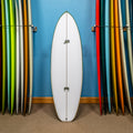 Lost Original Puddle Jumper '25 PU/Poly 6'3"