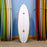 Lost Original Puddle Jumper '25 PU/Poly 6'4"