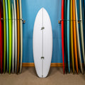 Lost Original Puddle Jumper '25 PU/Poly 6'6"