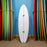 Actual Board: Lost Original Puddle Jumper '25 PU/Poly 6'6" — 49L