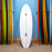 Lost Original Puddle Jumper '25 PU/Poly 6'8"