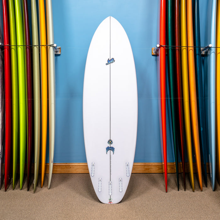 Lost Original Puddle Jumper '25 PU/Poly 6'8"