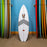 Lost Rad Zapper PU/Poly 5'5"