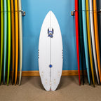 Lost Rad Zapper PU/Poly 5'6"