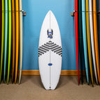Lost Rad Zapper PU/Poly 5'6"
