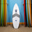 Lost Rad Zapper PU/Poly 5'6"