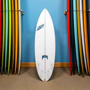 Lost Rad Zapper PU/Poly 5'7"