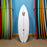 Lost Rad Zapper PU/Poly 6'2"