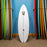 Lost Rad Zapper PU/Poly 6'3"