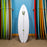 Lost Rad Zapper PU/Poly 6'4"