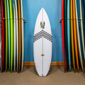Lost Rad Zapper PU/Poly 6'6"