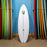 Lost Rad Zapper PU/Poly 6'6"