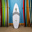Lost Rad Zapper PU/Poly 6'6"