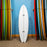 Lost RNF 96 Kingfish PU/Poly 6'1"