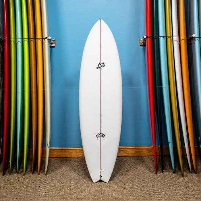 Lost RNF 96 Kingfish PU/Poly 6'1"