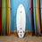 Lost RNF 96 Kingfish PU/Poly 6'2"