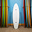 Lost RNF 96 Kingfish PU/Poly 6'2"
