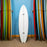 Lost RNF 96 Kingfish PU/Poly 6'4"