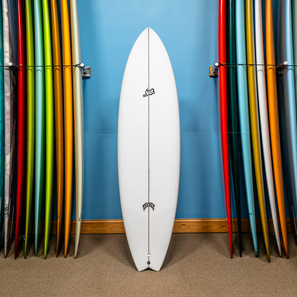 Lost RNF 96 Kingfish PU/Poly 6'5"