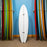 Lost RNF 96 Kingfish PU/Poly 6'5"