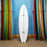 Lost RNF 96 Kingfish PU/Poly 6'6"