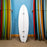 Lost RNF 96 Kingfish PU/Poly 6'6"