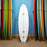 Lost RNF 96 Kingfish PU/Poly 6'7"