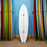 Lost RNF 96 Kingfish PU/Poly 6'7"