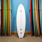 Lost RNF 96 Kingfish PU/Poly 6'8"