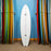 Lost RNF 96 Kingfish PU/Poly 6'8"