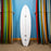 Lost RNF 96 Kingfish PU/Poly 6'9"