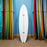 Lost RNF 96 Kingfish PU/Poly 6'9"