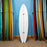Lost RNF 96 Kingfish PU/Poly 6'10"