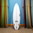 Lost RNF 96 Kingfish PU/Poly 7'0"