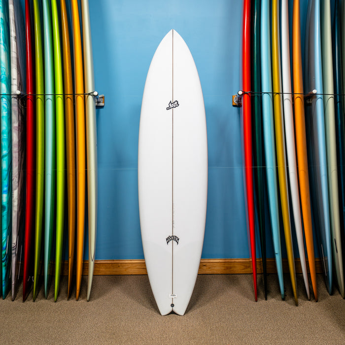Lost RNF 96 Kingfish PU/Poly 7'0"