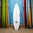Lost RNF 96 Kingfish PU/Poly 7'0"