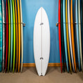Lost RNF 96 Kingfish PU/Poly 7'0"
