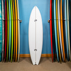 Lost RNF 96 Kingfish PU/Poly 7'0"