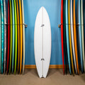 Lost RNF 96 Kingfish PU/Poly 7'2"