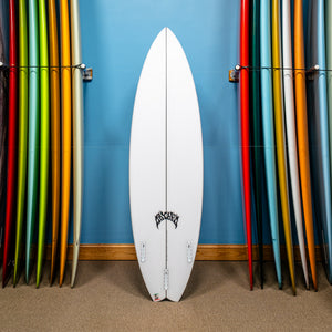 Lost RNF 96 Kingfish PU/Poly 7'2"