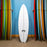Lost RNF 96 Kingfish PU/Poly 7'2"