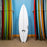 Lost RNF 96 Kingfish PU/Poly 7'2"