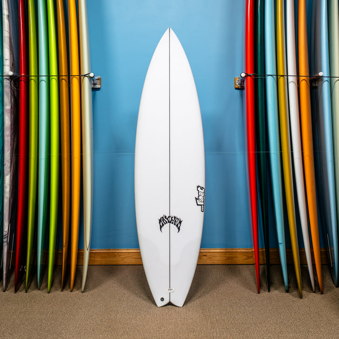 Lost RNF 96 Kingfish PU/Poly 7'2"