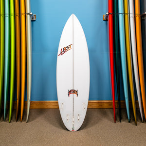 Lost RNF 96 Kingfish PU/Poly 7'2"