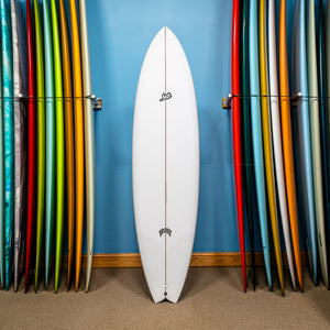 Lost RNF 96 Kingfish PU/Poly 7'2"
