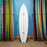 Lost RNF 96 Kingfish PU/Poly 7'2"