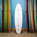 Lost RNF 96 Kingfish PU/Poly 7'4"